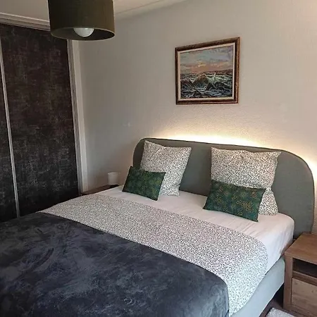 Le Diego Suarez, 5 Prs, Clim, 100m Des Plages *