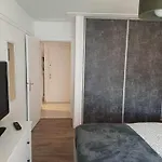Le Diego Suarez, 5 Pers, Climatisation, Parking, 100m Des Plages Apartman