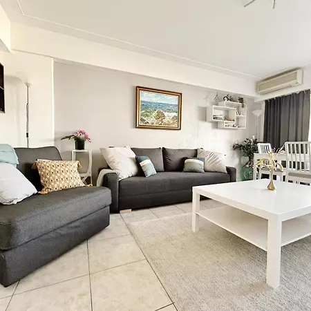 Le Diego Suarez, 5 Prs, Clim, 100m Des Plages *